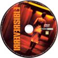 Irreversible (DVD)
